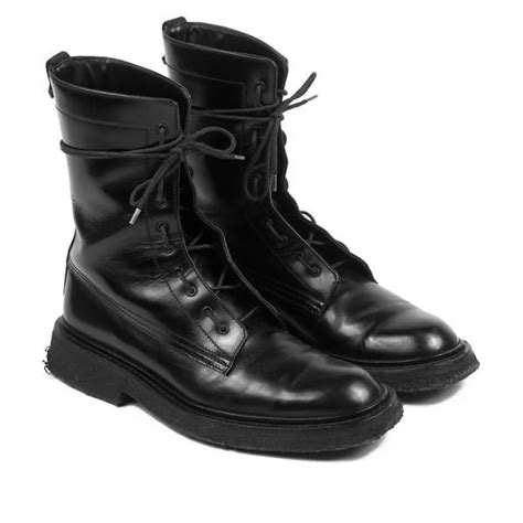 [W2C] Dior navigate boots or similar : r/DesignerReps